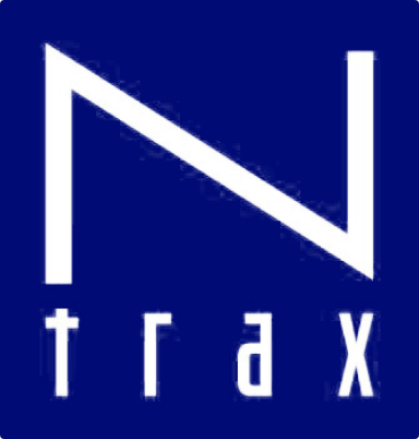 N-TRAX