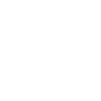 MONTHLY PICKUP - February -