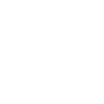 MONTHLY PICKUP - March -