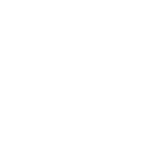 MONTHLY PICKUP - November -