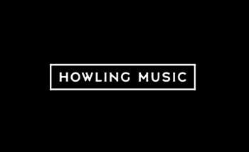 Howling MusicのRTROとHMLより、新譜リリースのお知らせです。